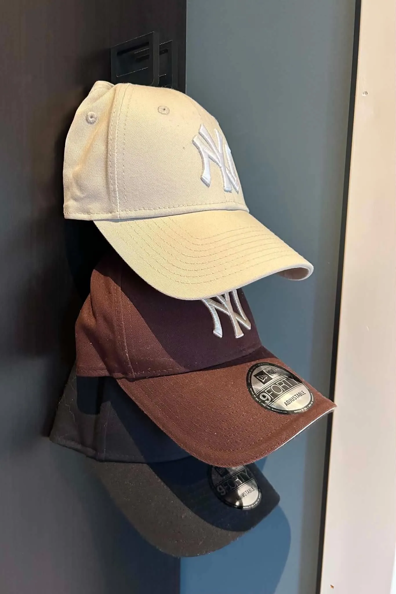 Produktbilde 1
