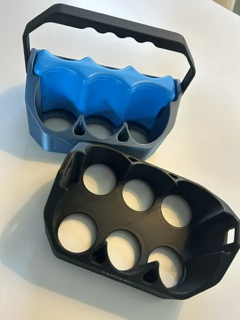 Produktbilde 2