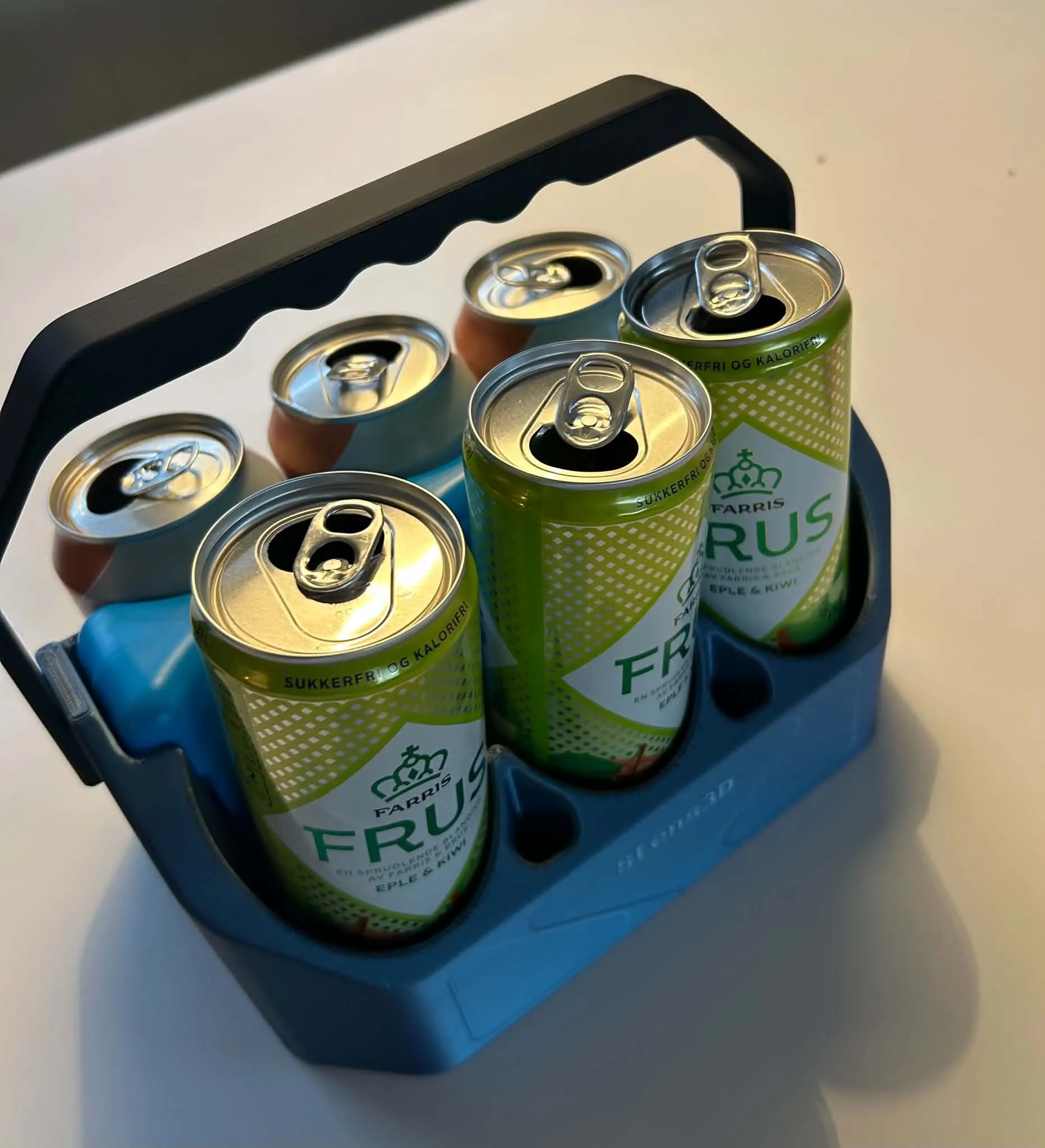 Produktbilde 3