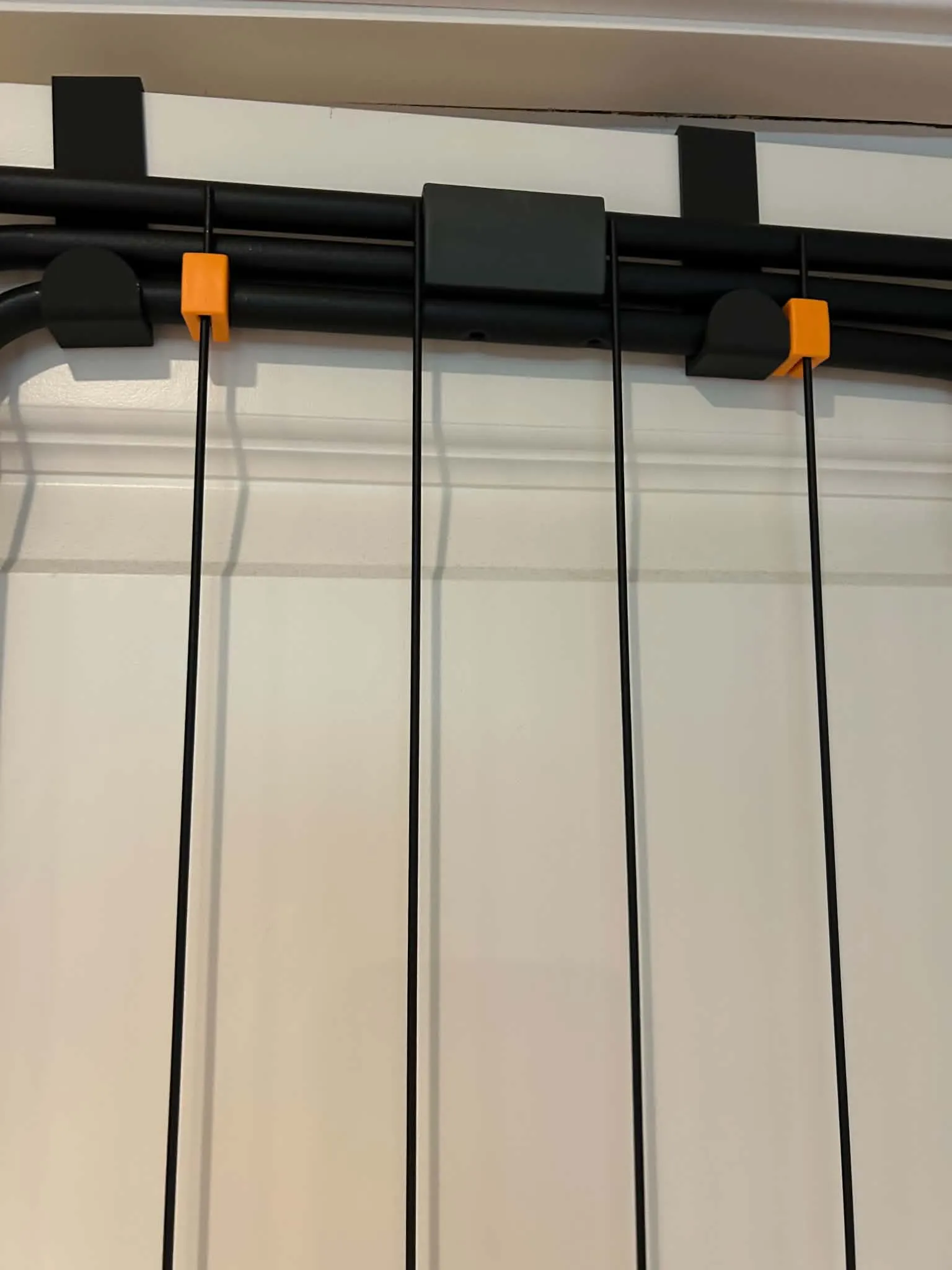 Produktbilde 3