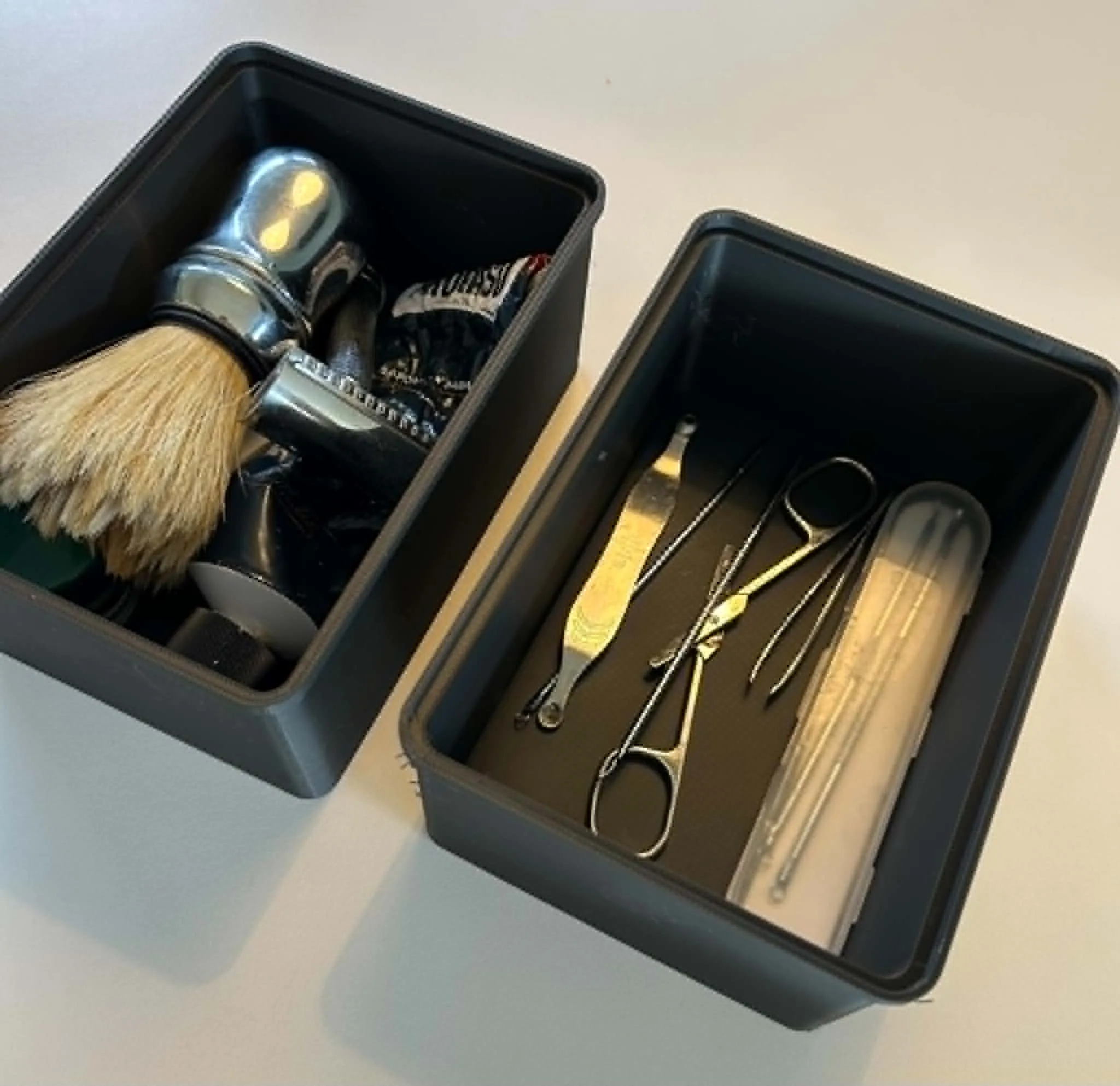 Produktbilde 2