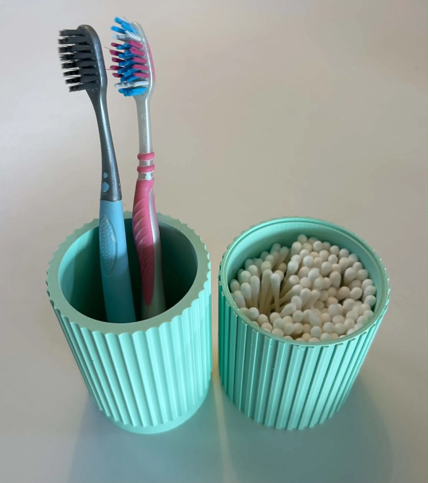 Produktbilde 1