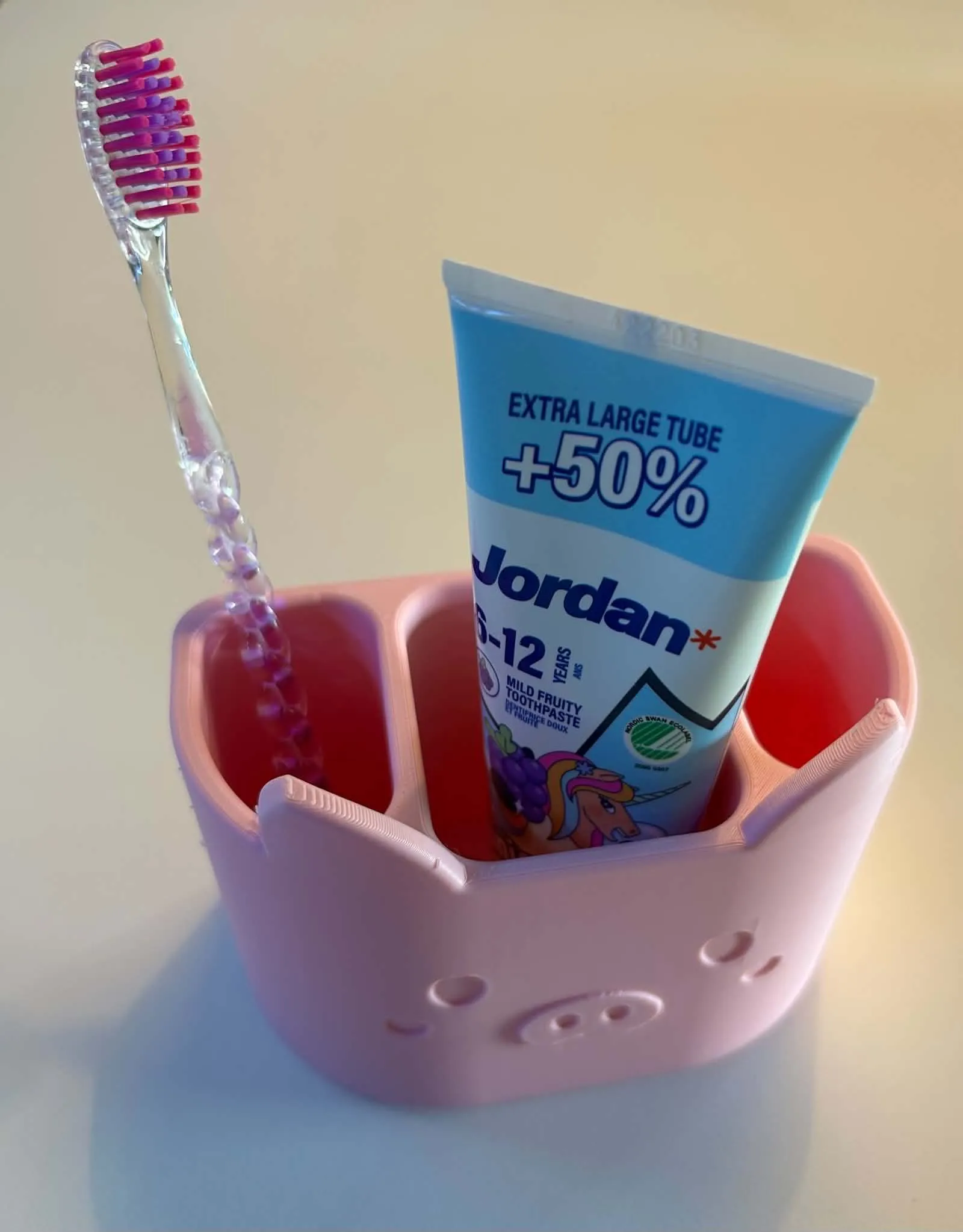 Produktbilde 1
