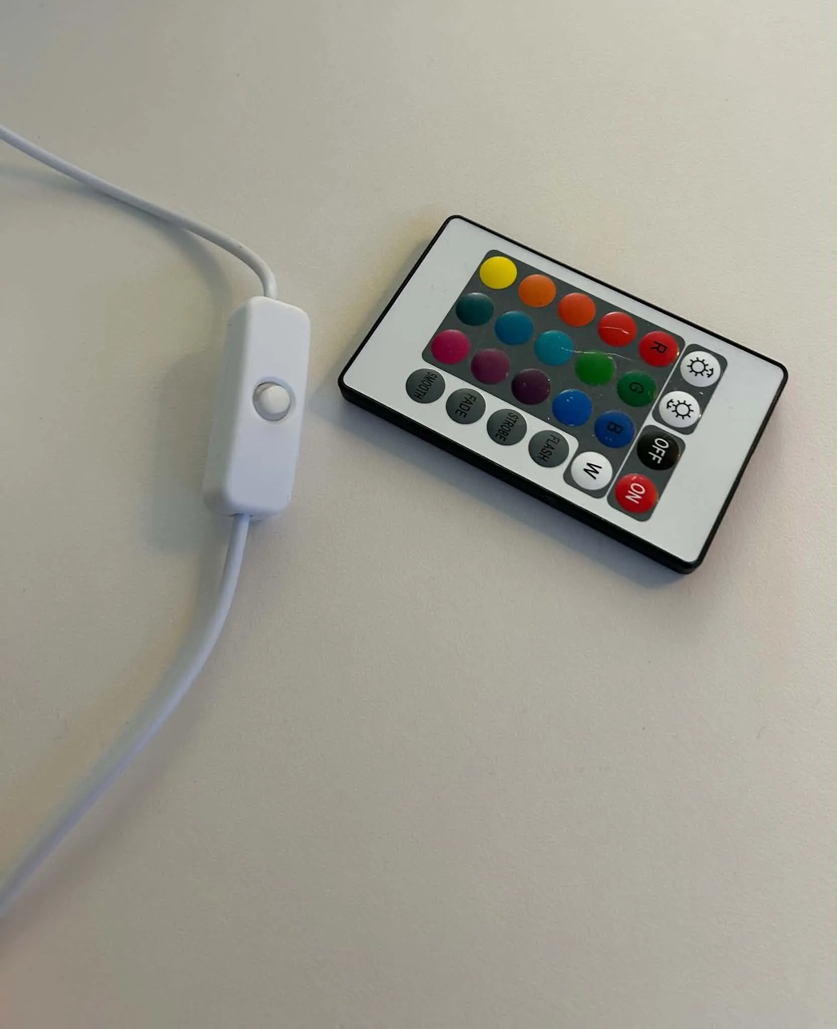 Produktbilde 2