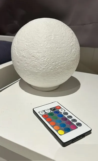 Produktbilde 1