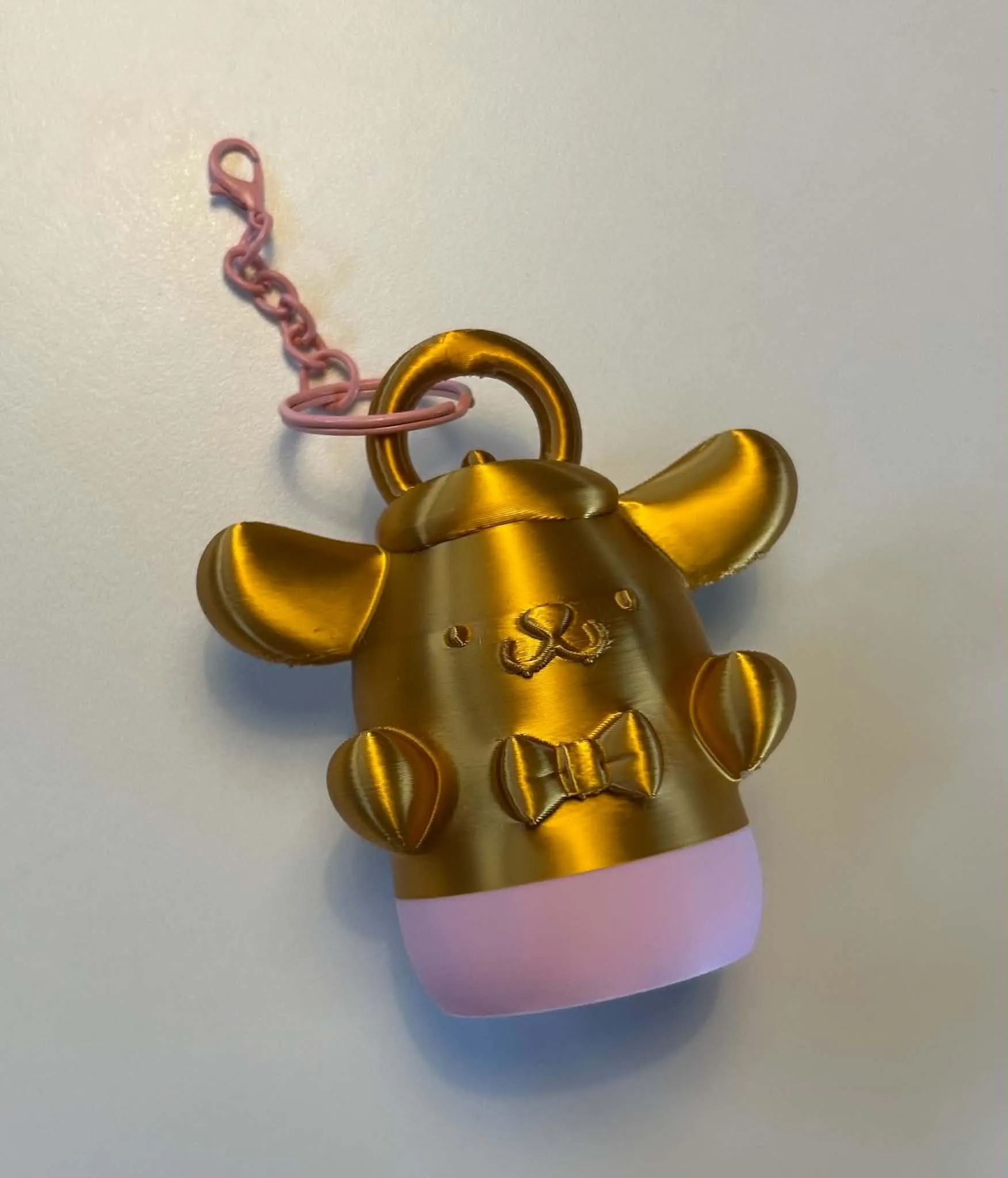 Produktbilde 2