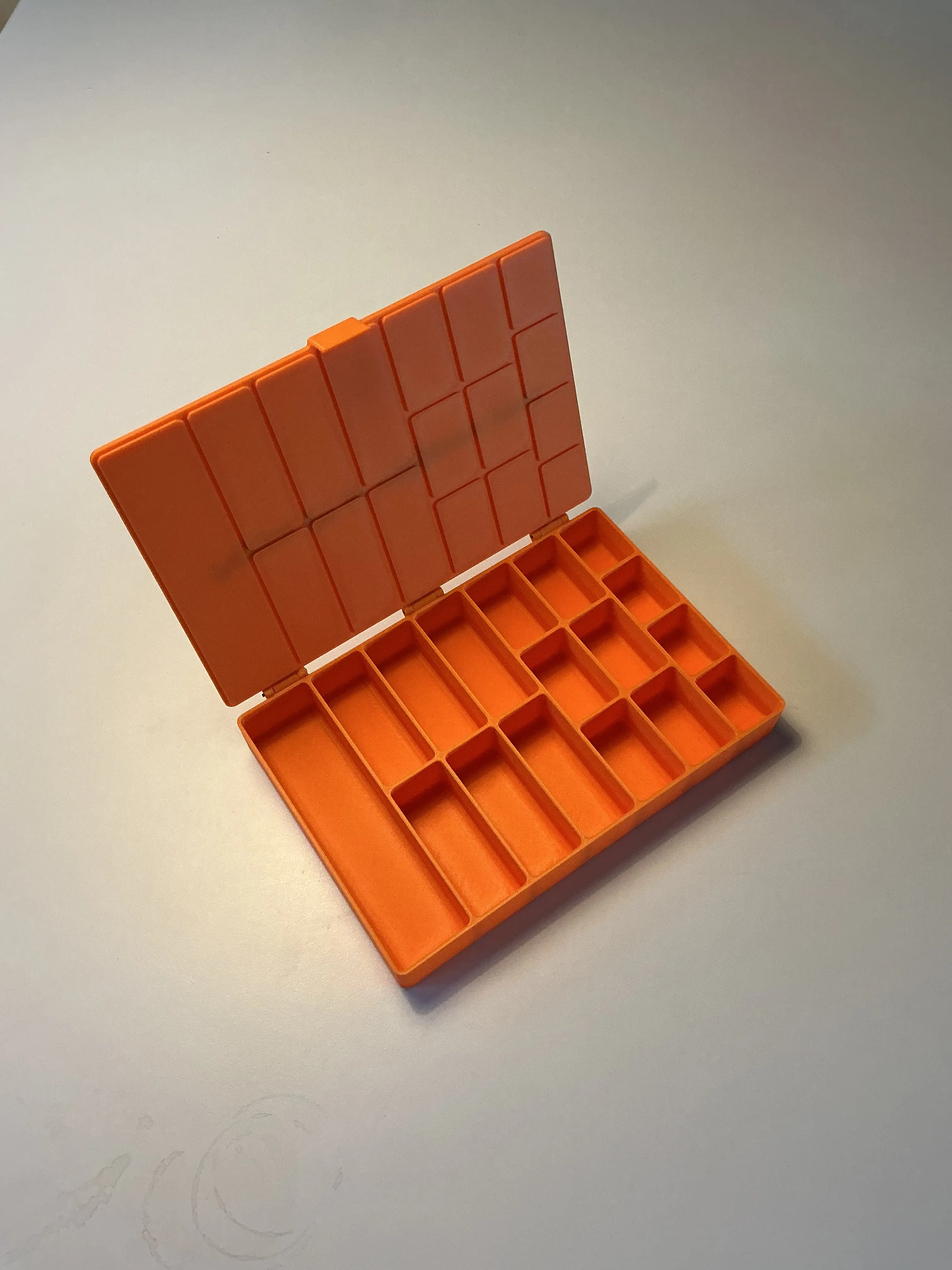 Produktbilde 2