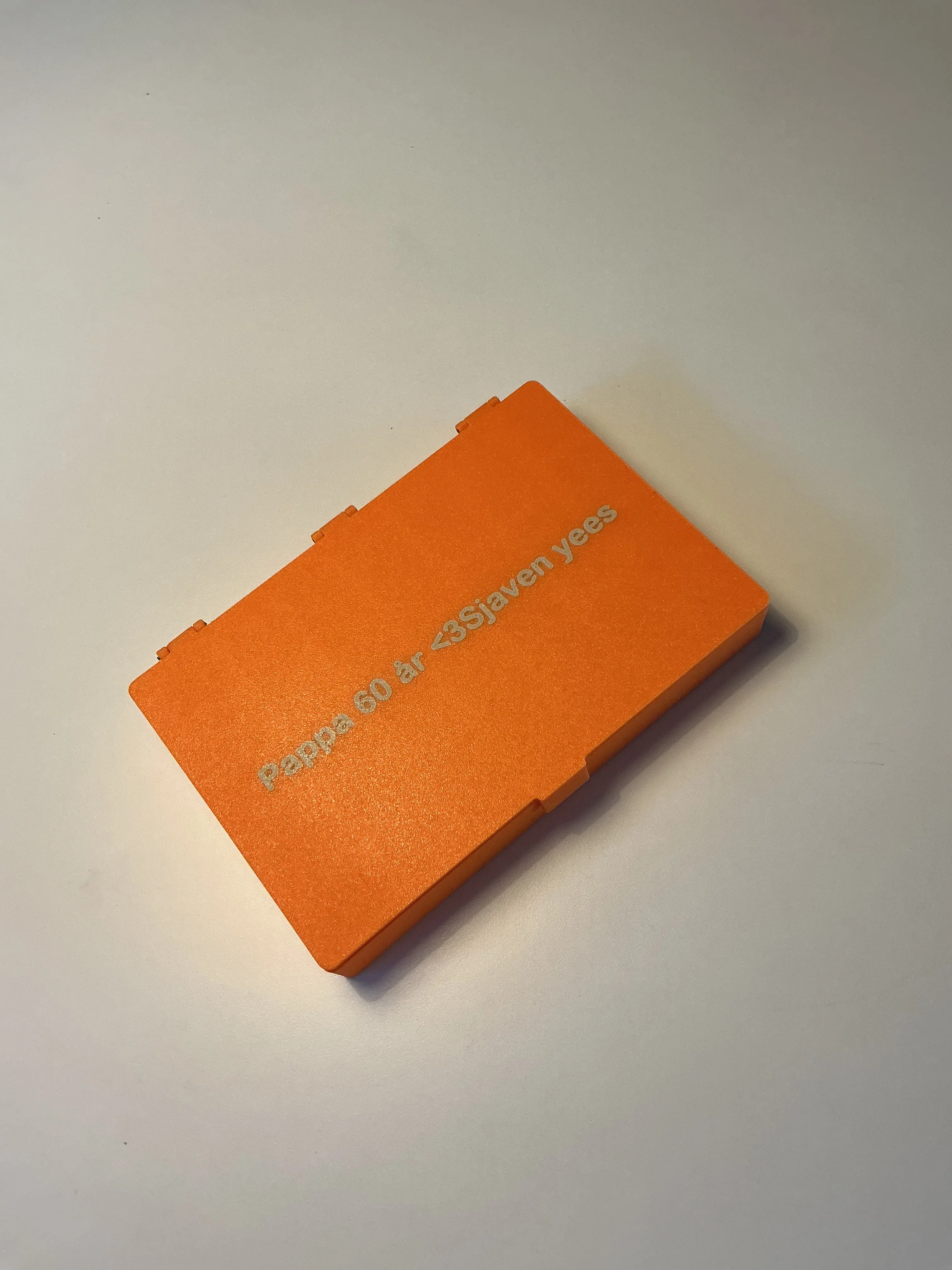 Produktbilde 3