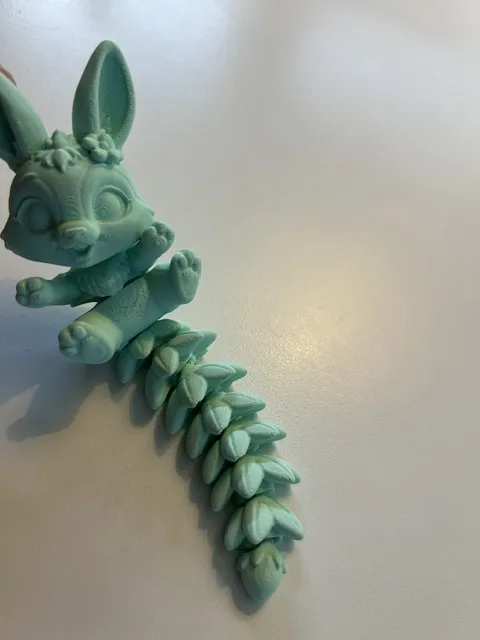 Produktbilde 2