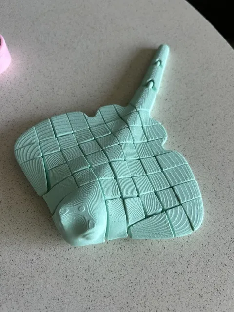Produktbilde 1