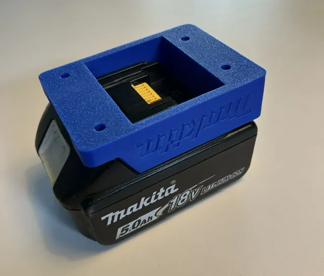 Produktbilde 1