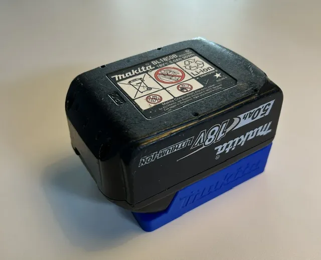 Produktbilde 3
