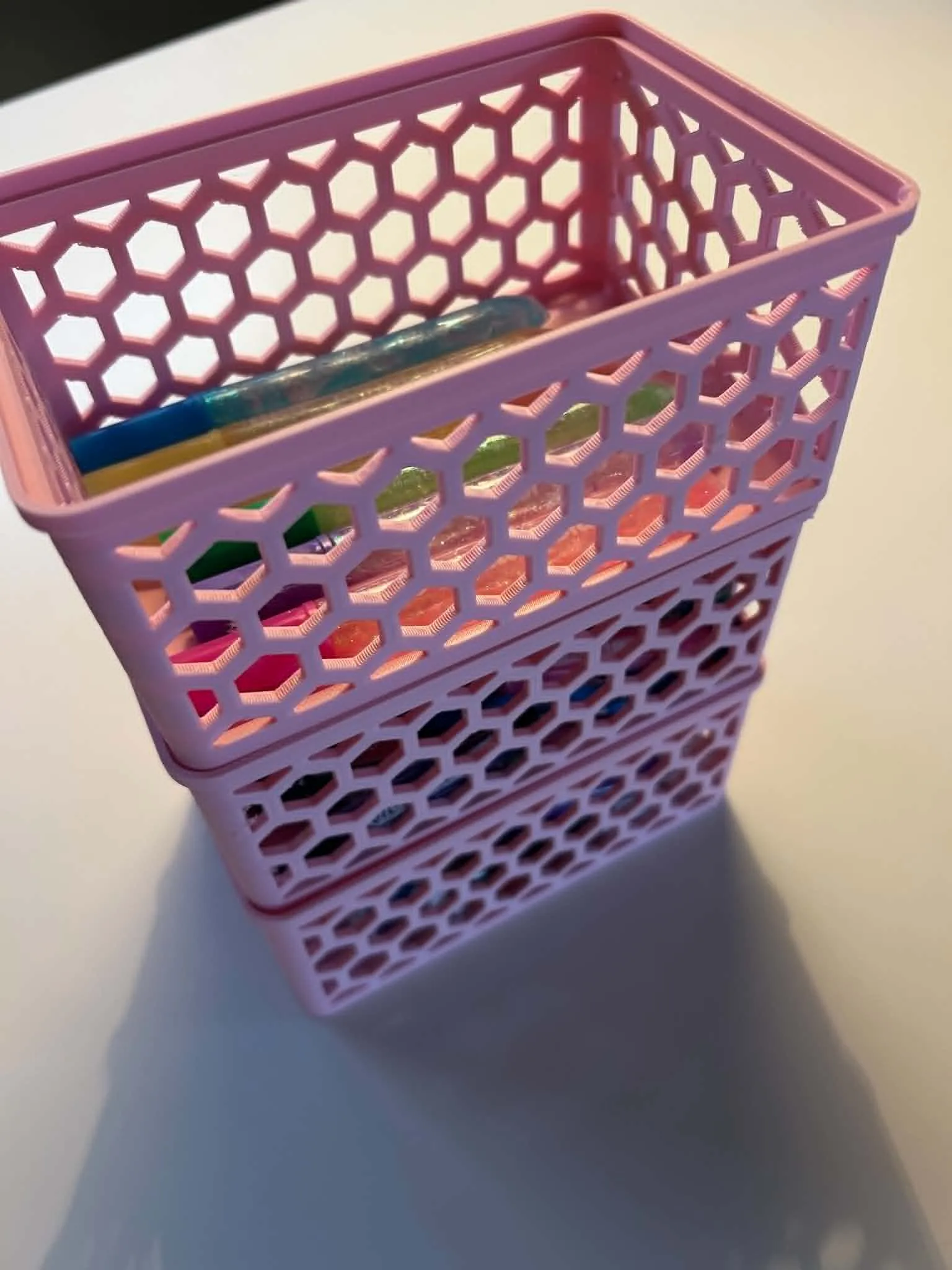 Produktbilde 2