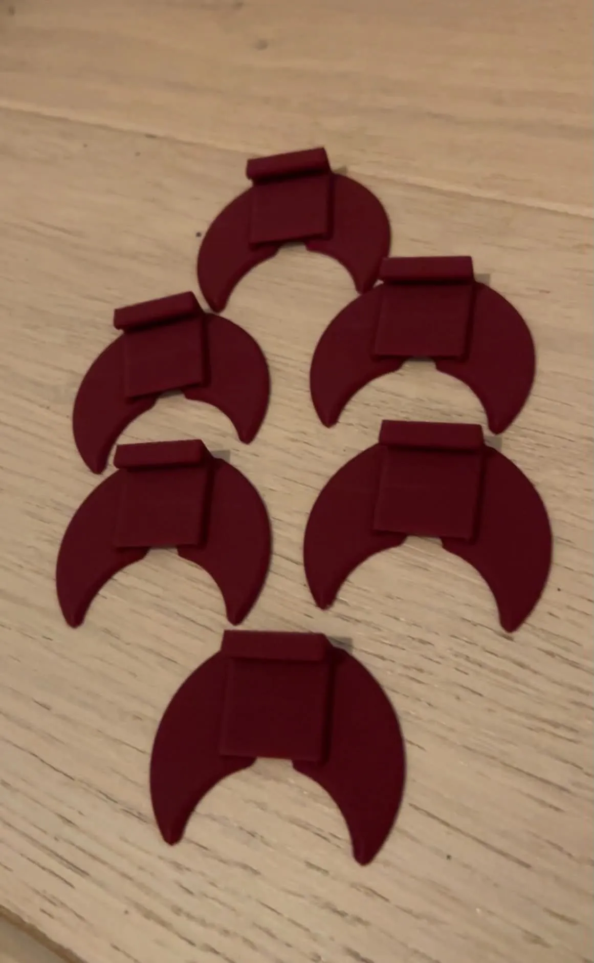 Produktbilde 1