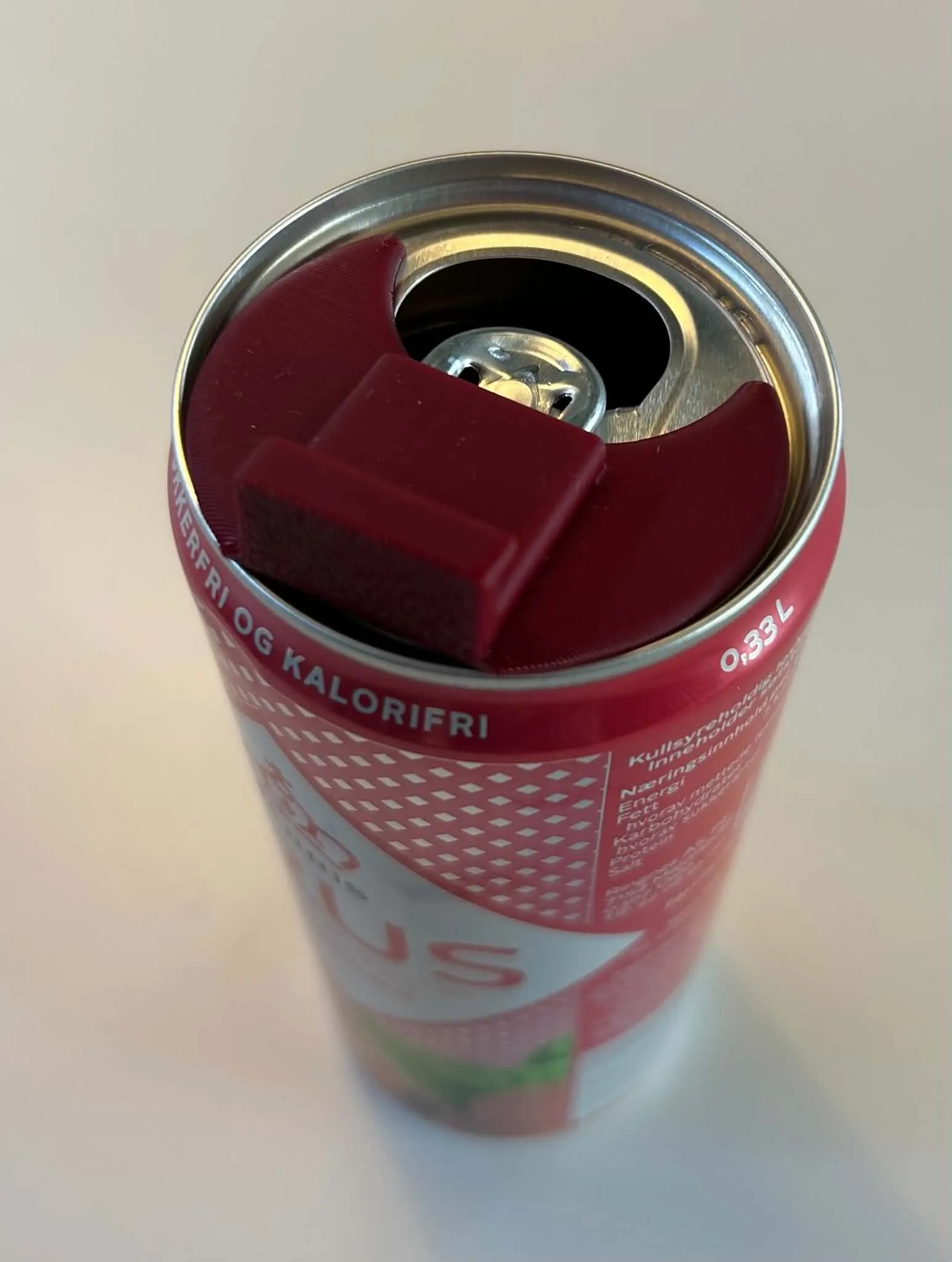 Produktbilde 2
