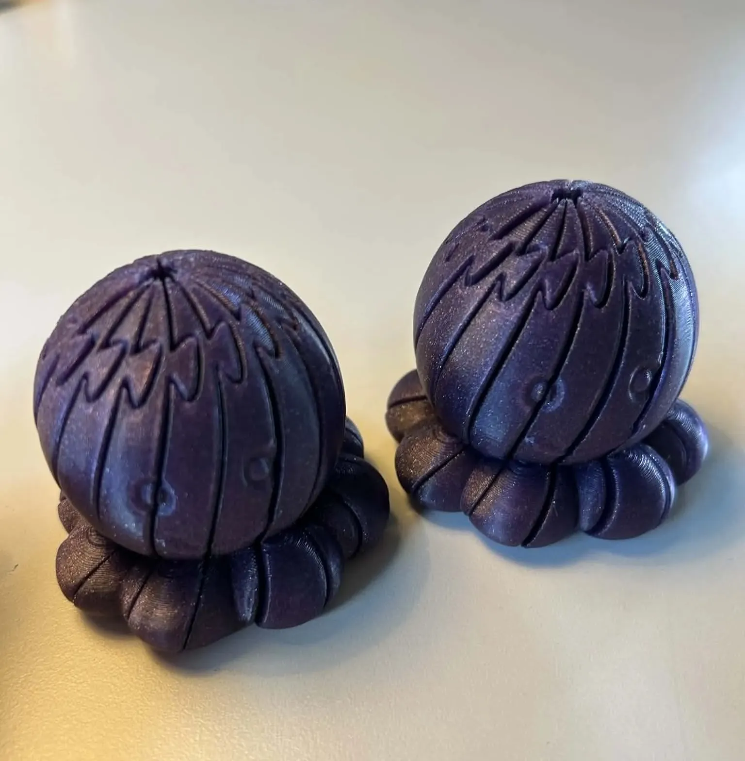 Produktbilde 1