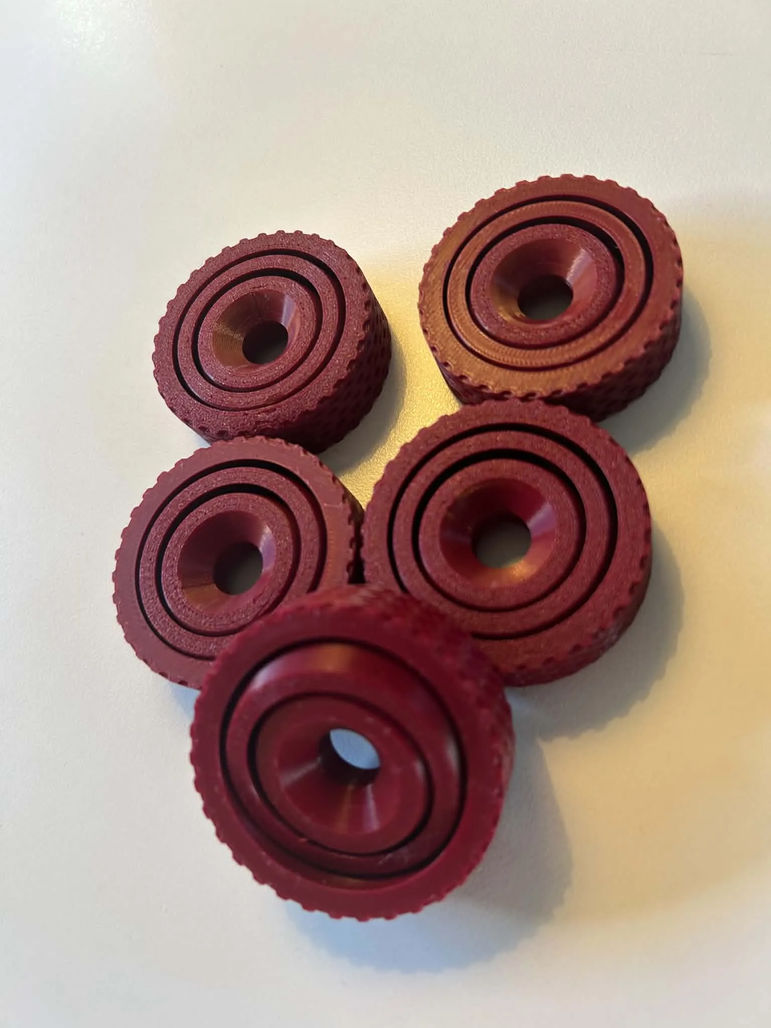 Produktbilde 1