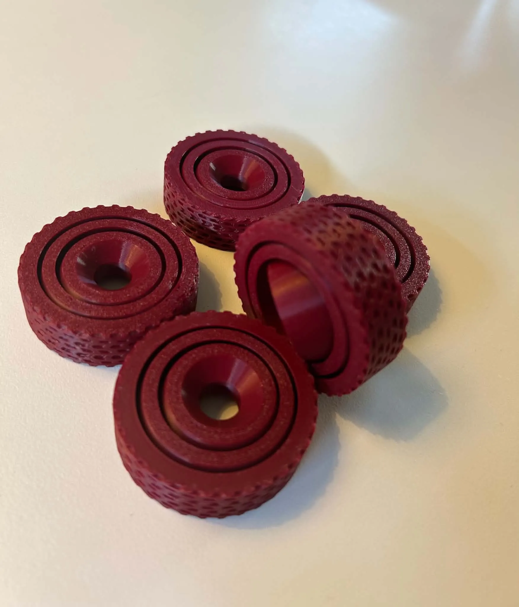Produktbilde 3