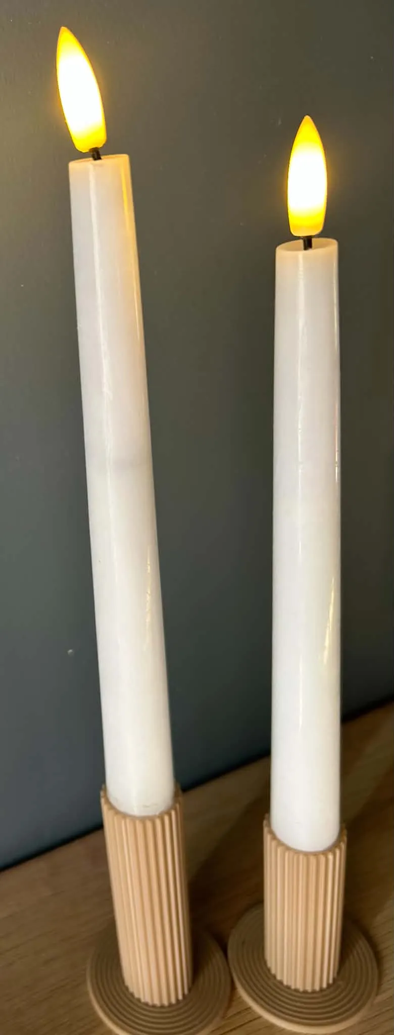 Produktbilde 1