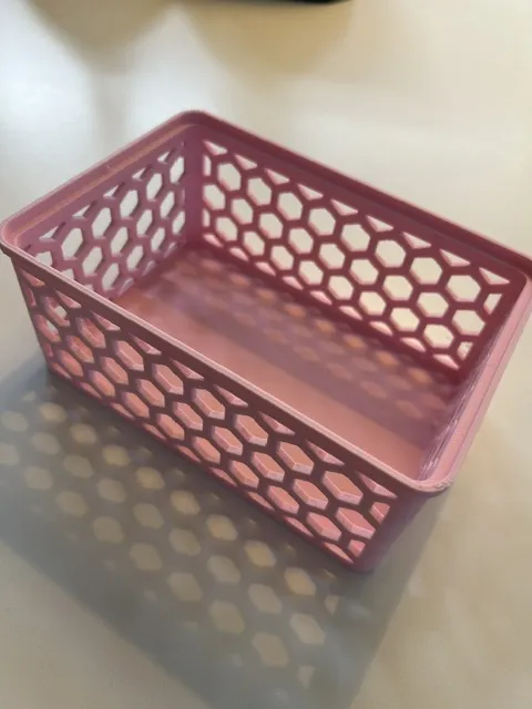 Produktbilde 3