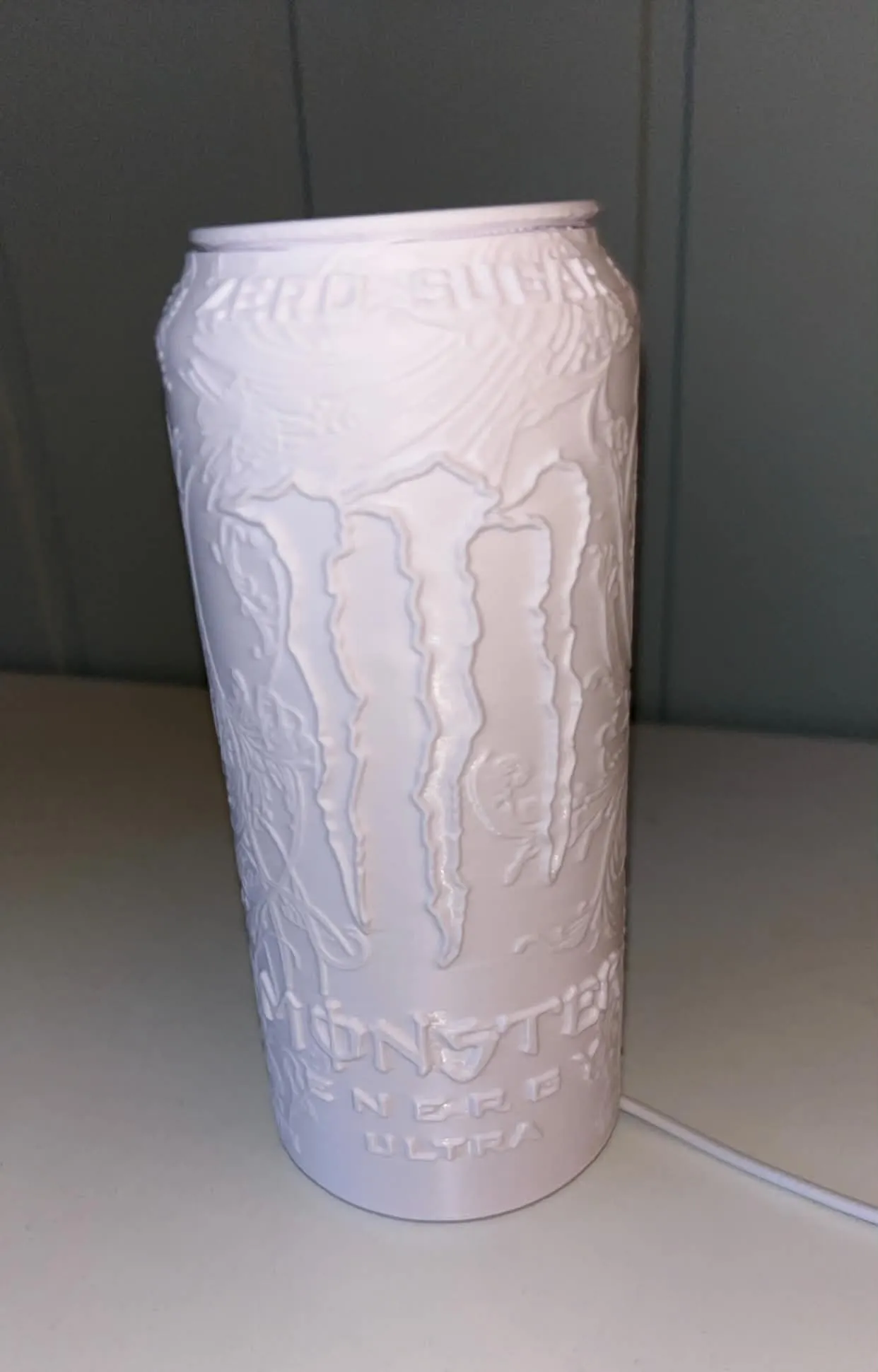 Produktbilde 3