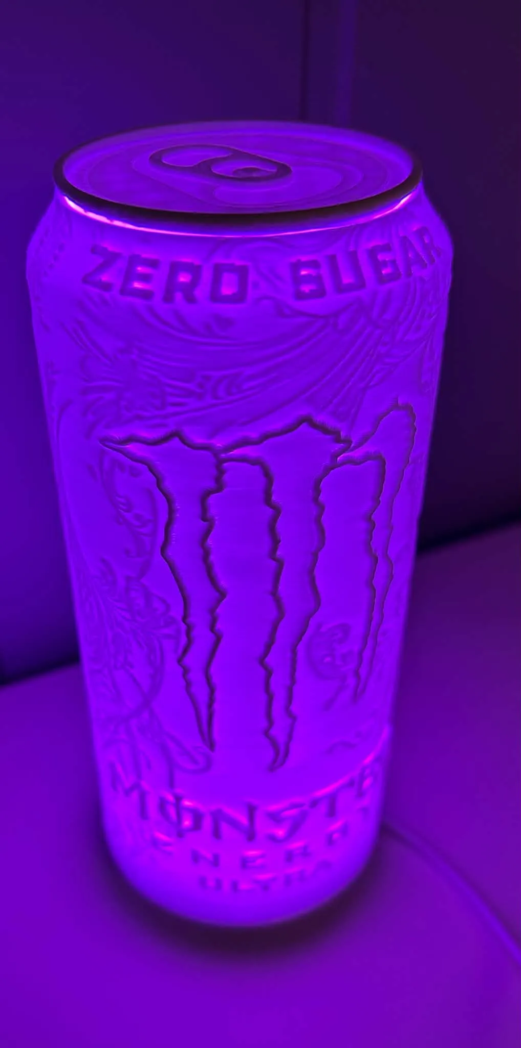 Produktbilde 2