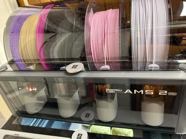 Custom Print 15x15