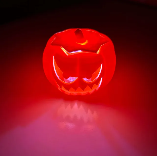 Halloween artikler