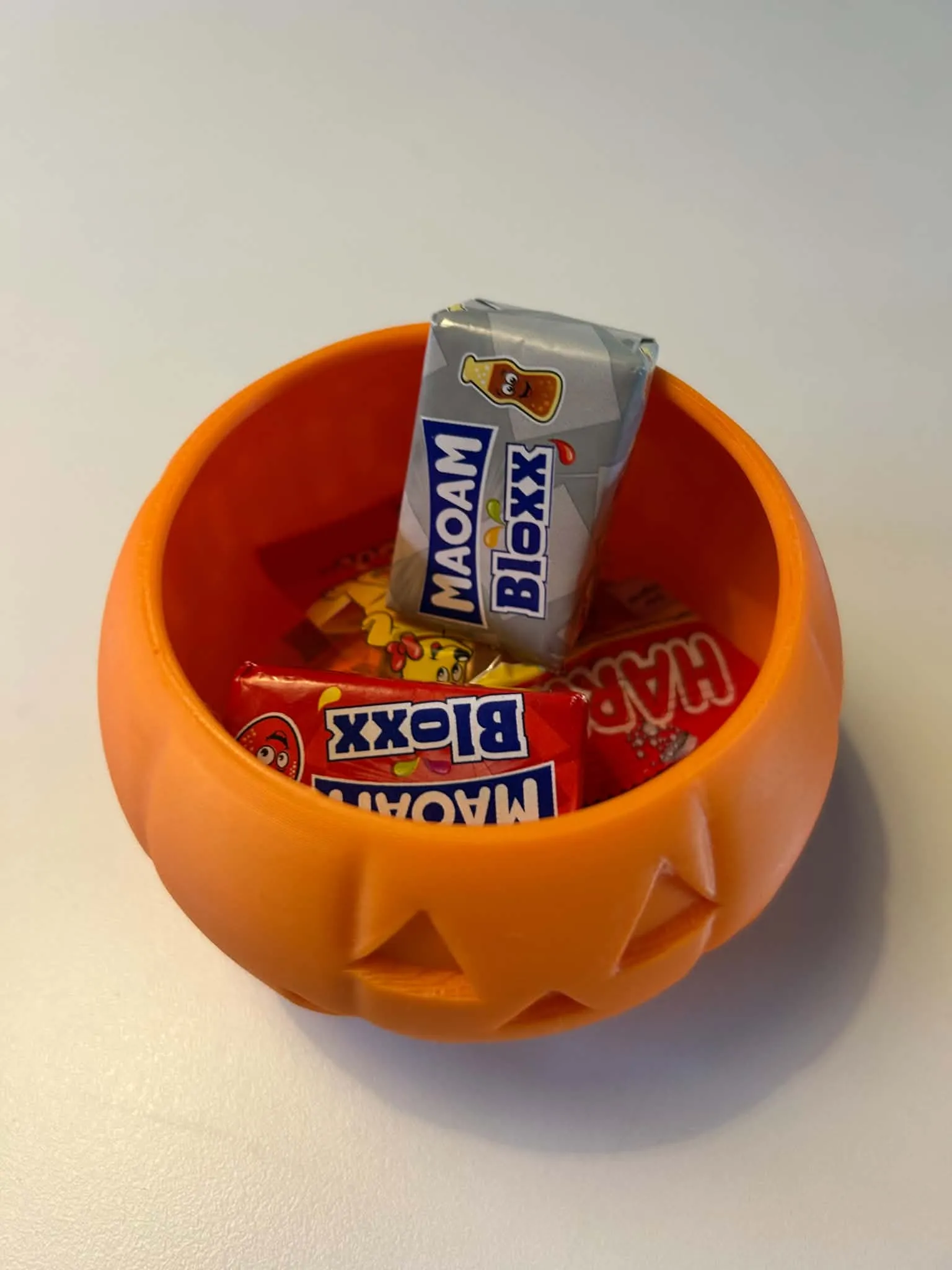 Produktbilde 4