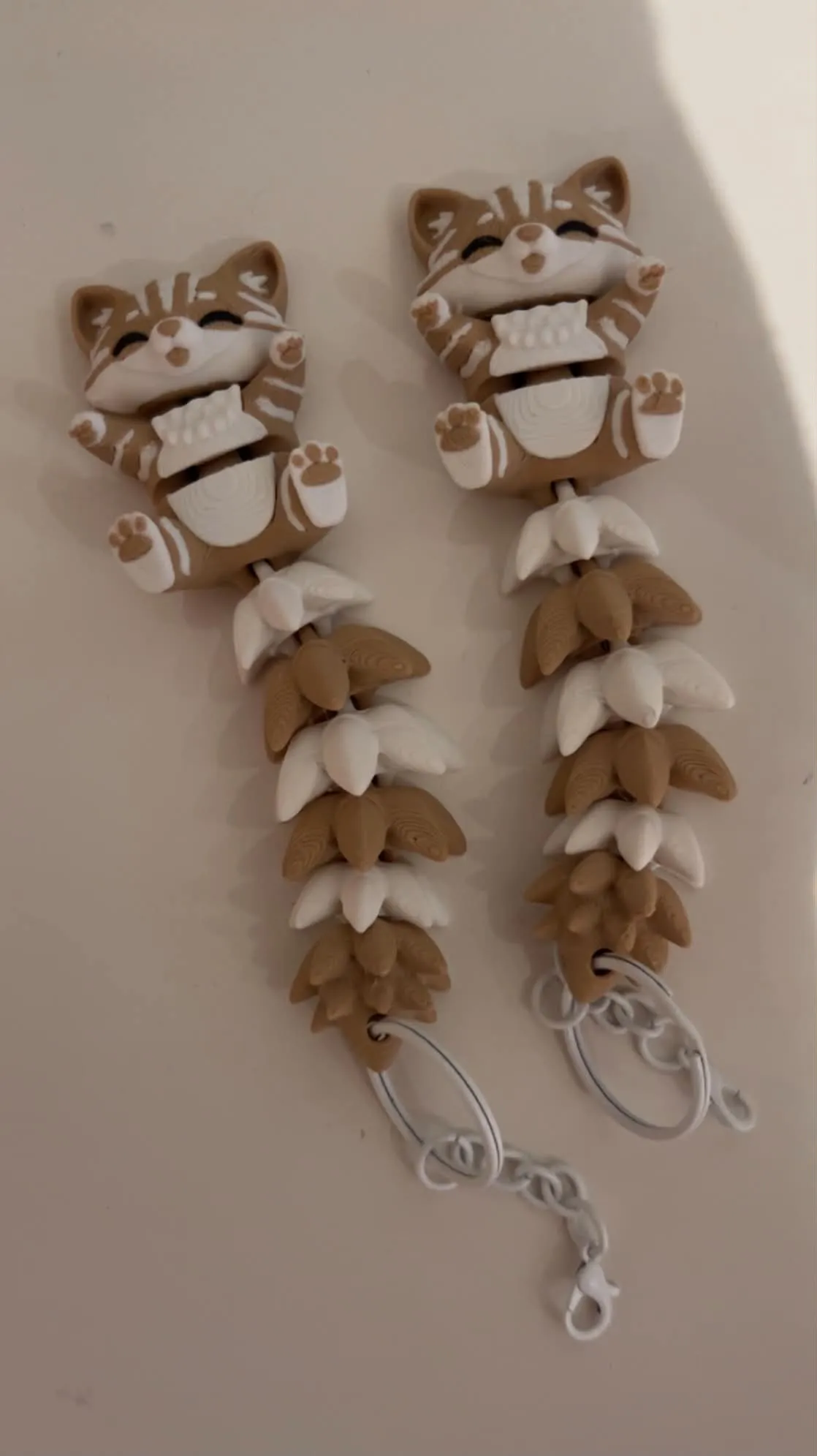 Produktbilde 2