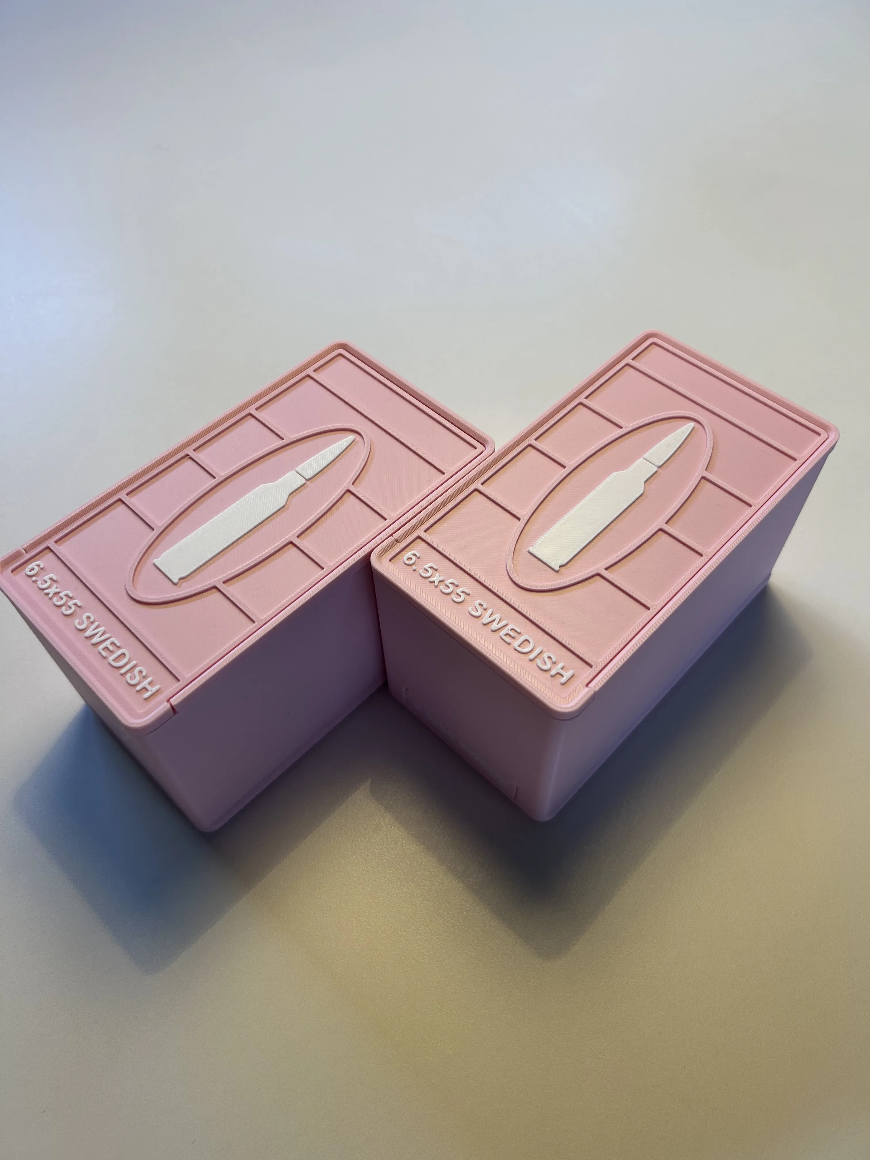 Produktbilde 8