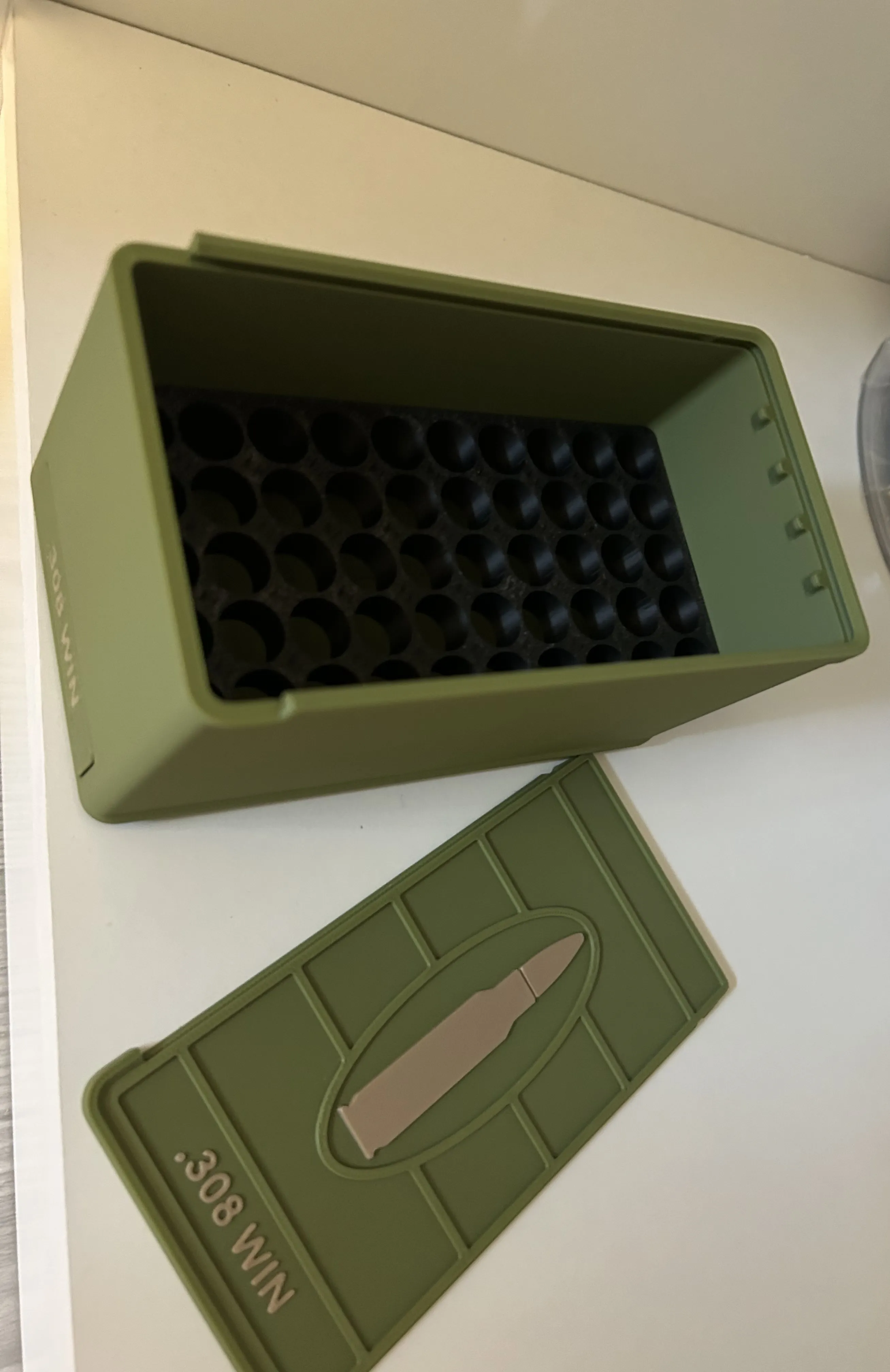 Produktbilde 9