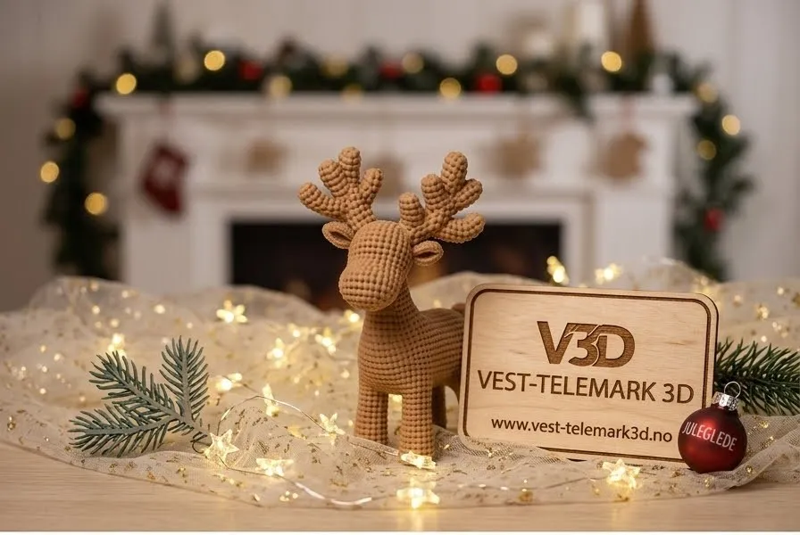 Produktbilde 1